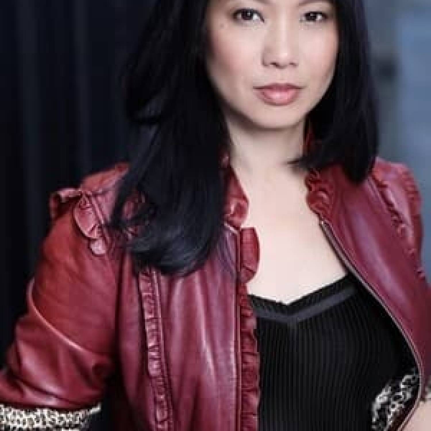 Di Quon photo