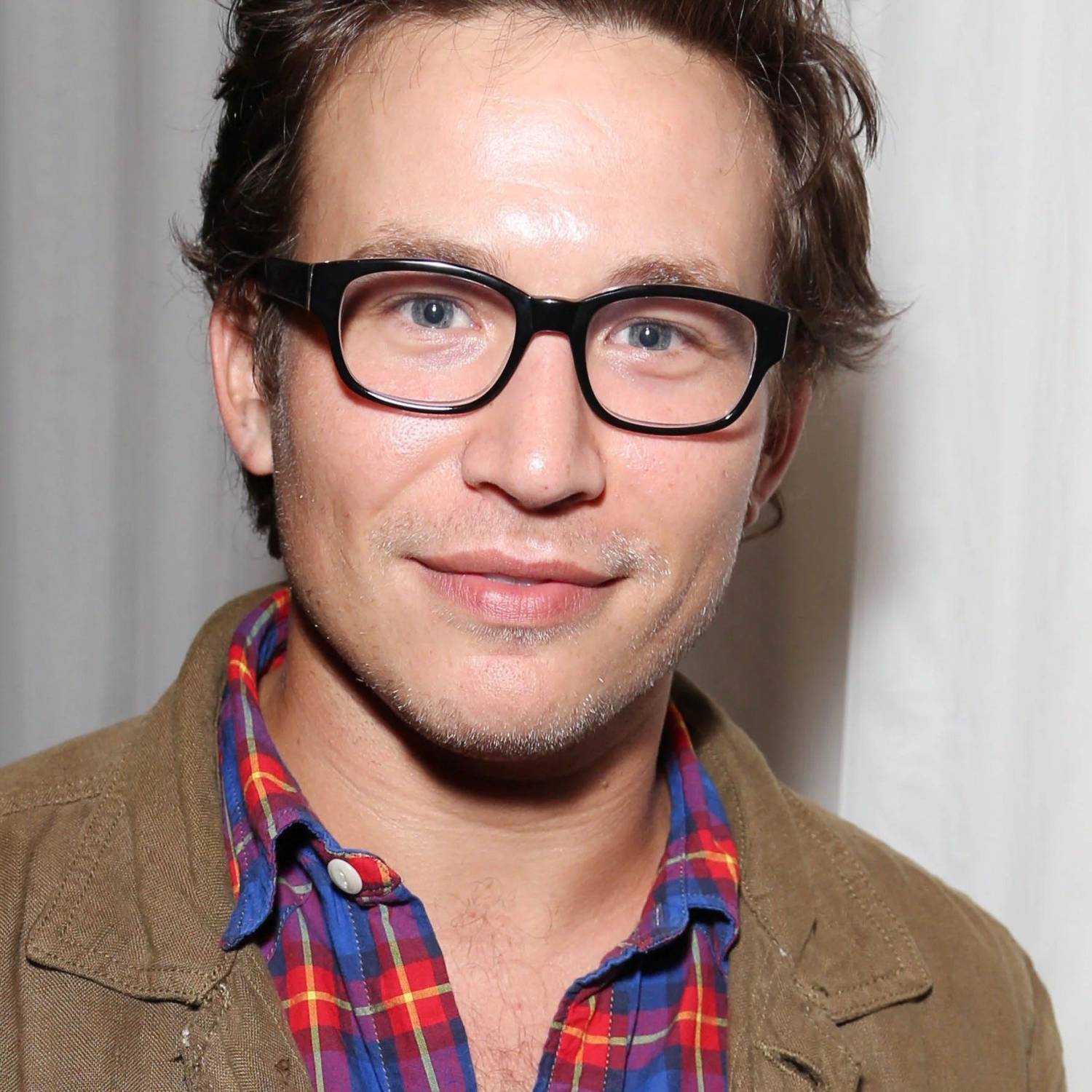 Jonathan Taylor Thomas photo