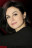 Gabriella Barbuti photo