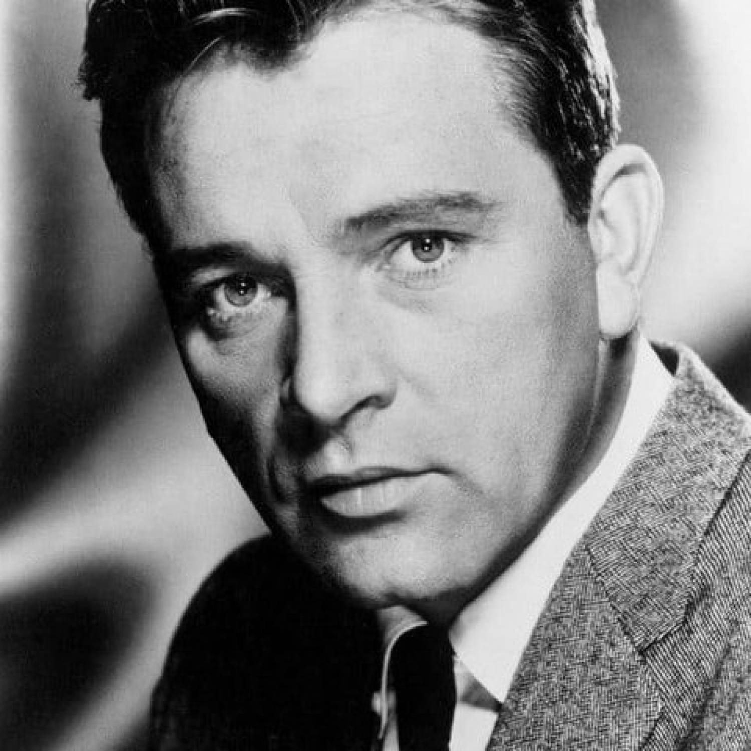 Richard Burton photo