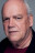 John Callen photo