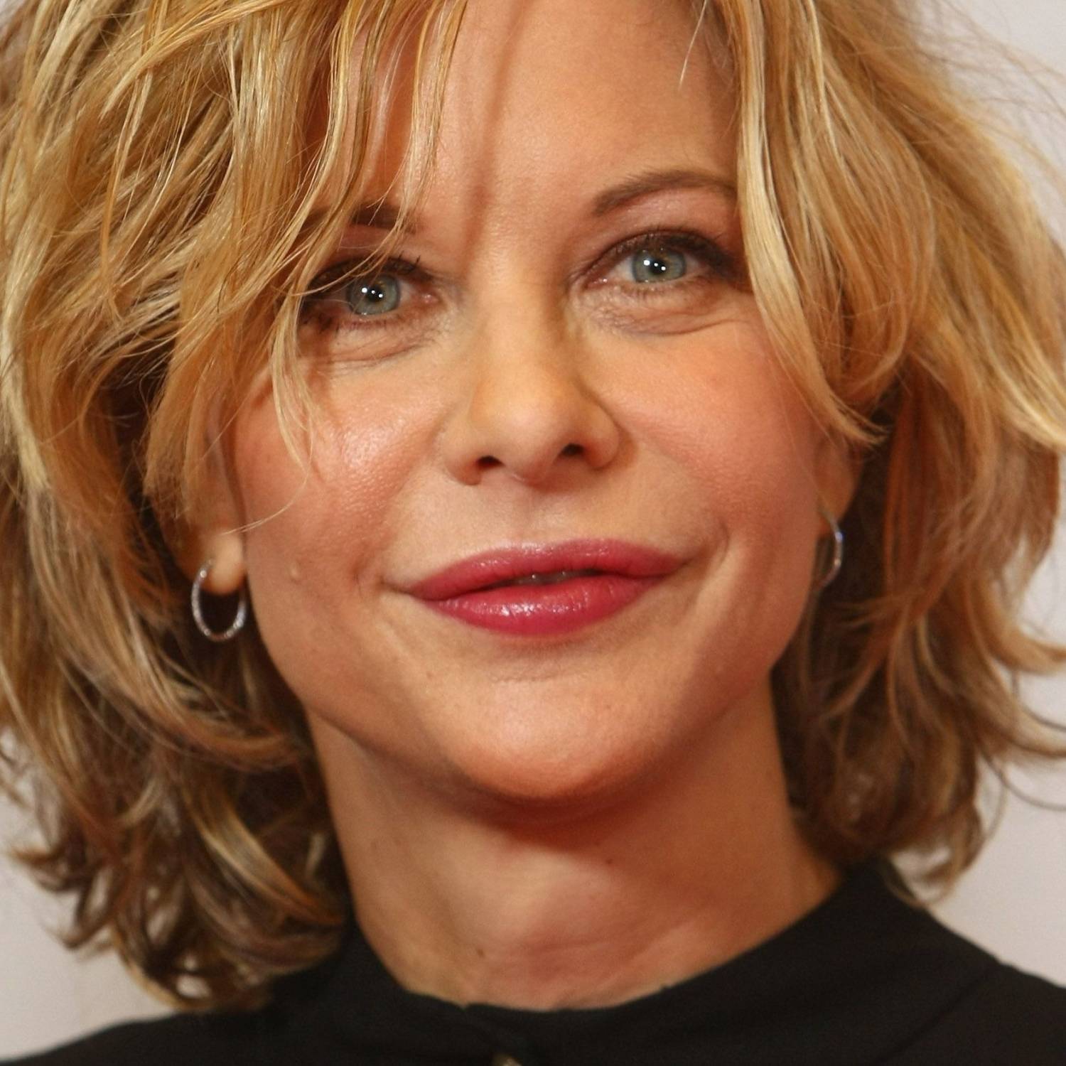 Meg Ryan photo