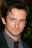Dan Futterman photo