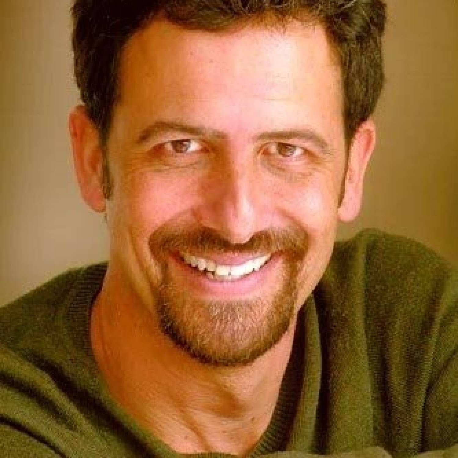Russ Fega photo