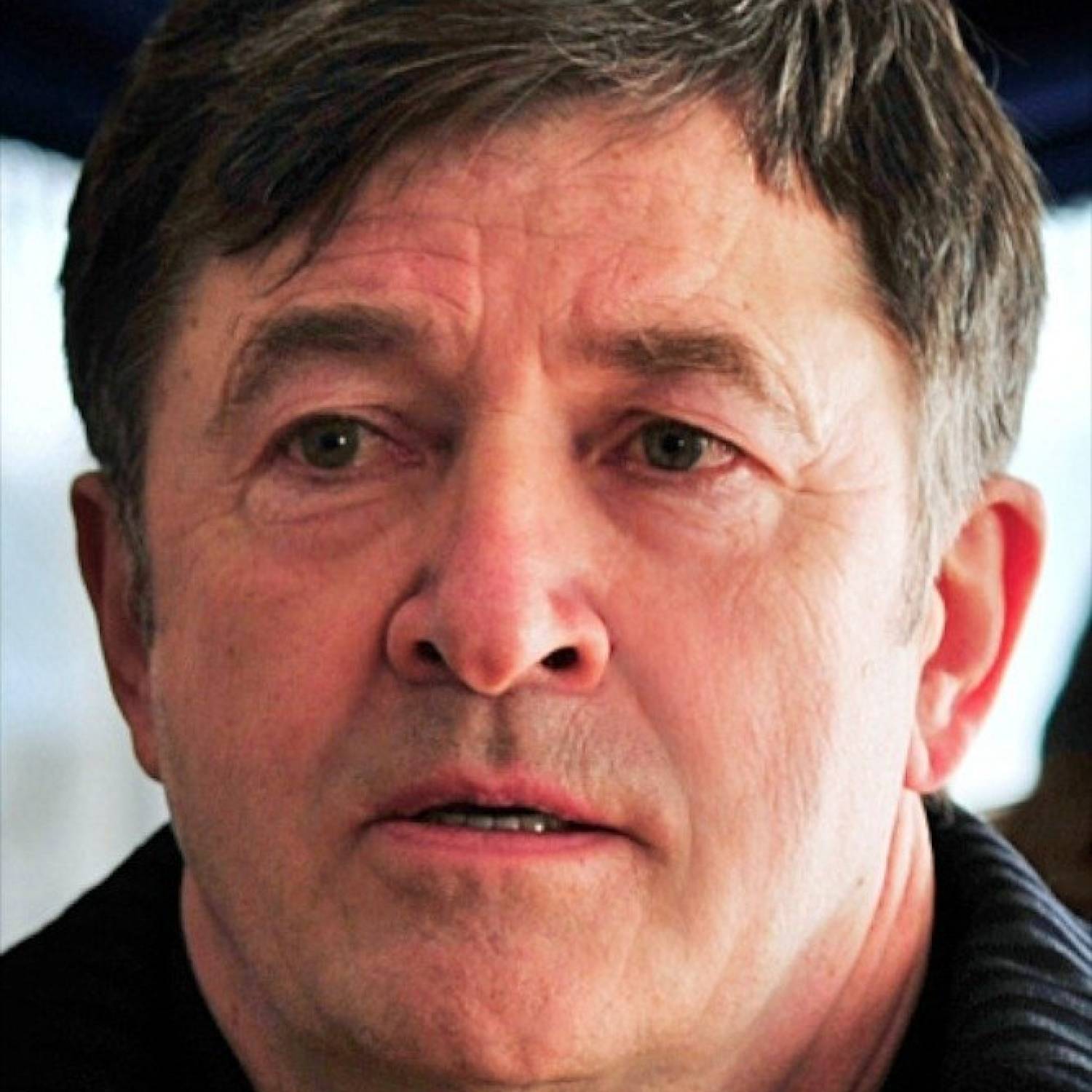 Olek Krupa photo