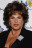 Lainie Kazan photo