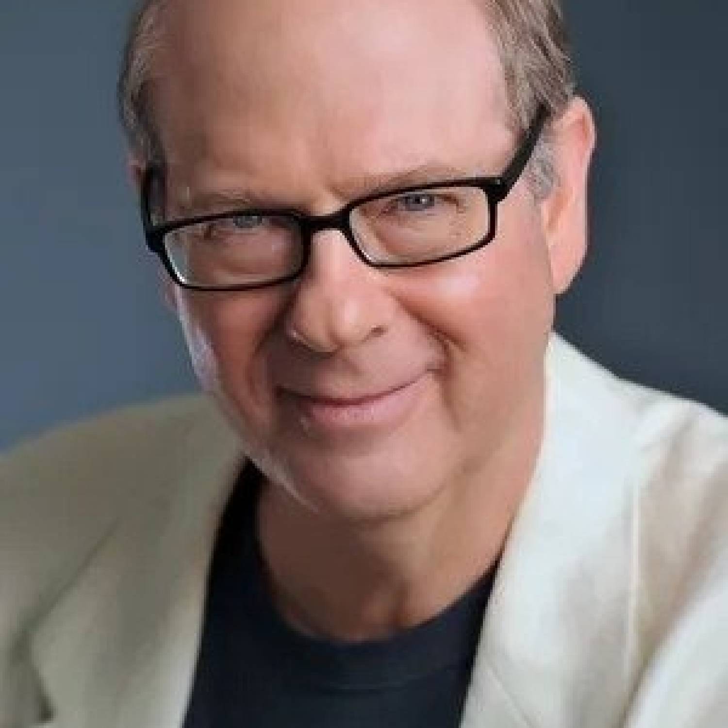 Stephen Tobolowsky photo