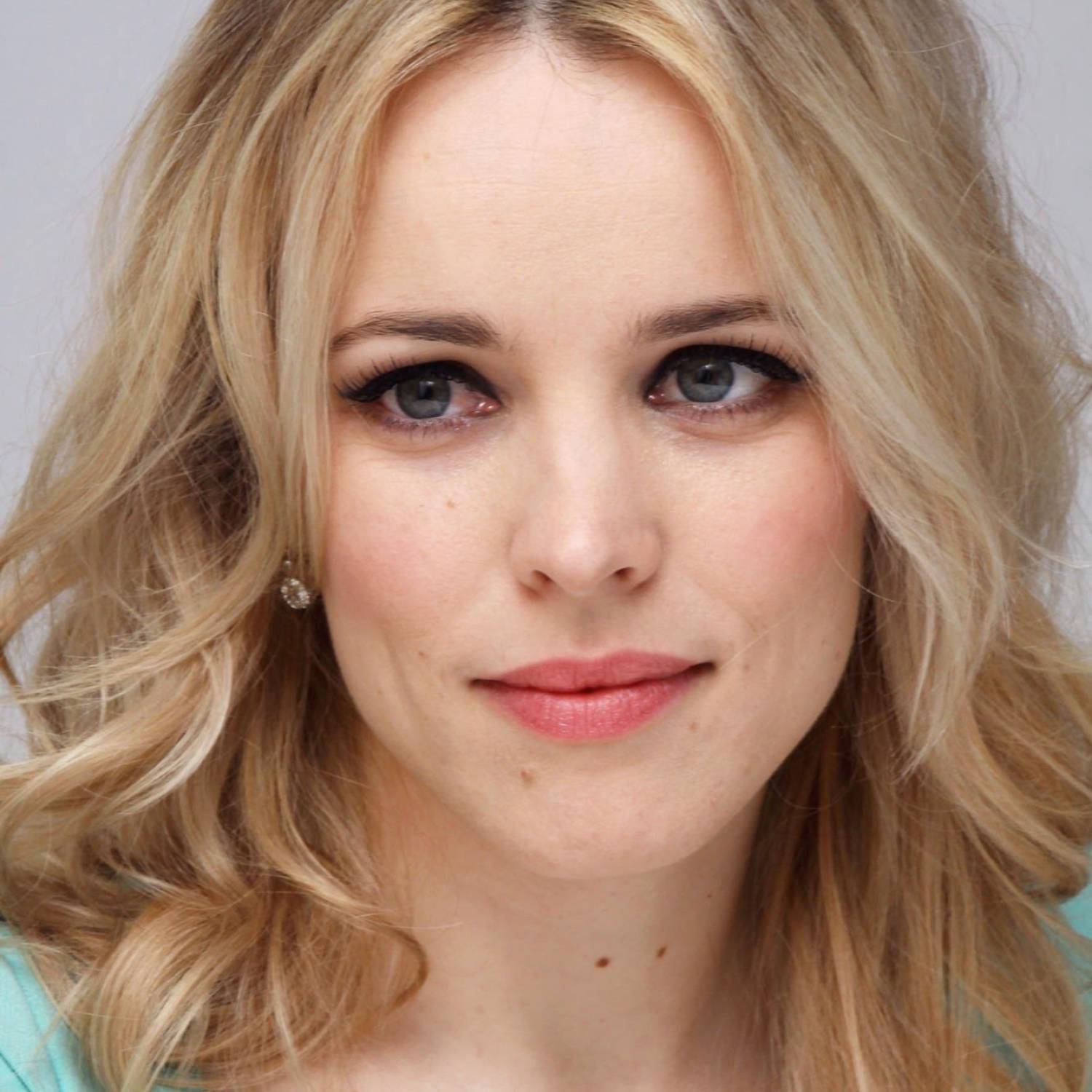 Rachel McAdams photo