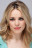 Rachel McAdams photo