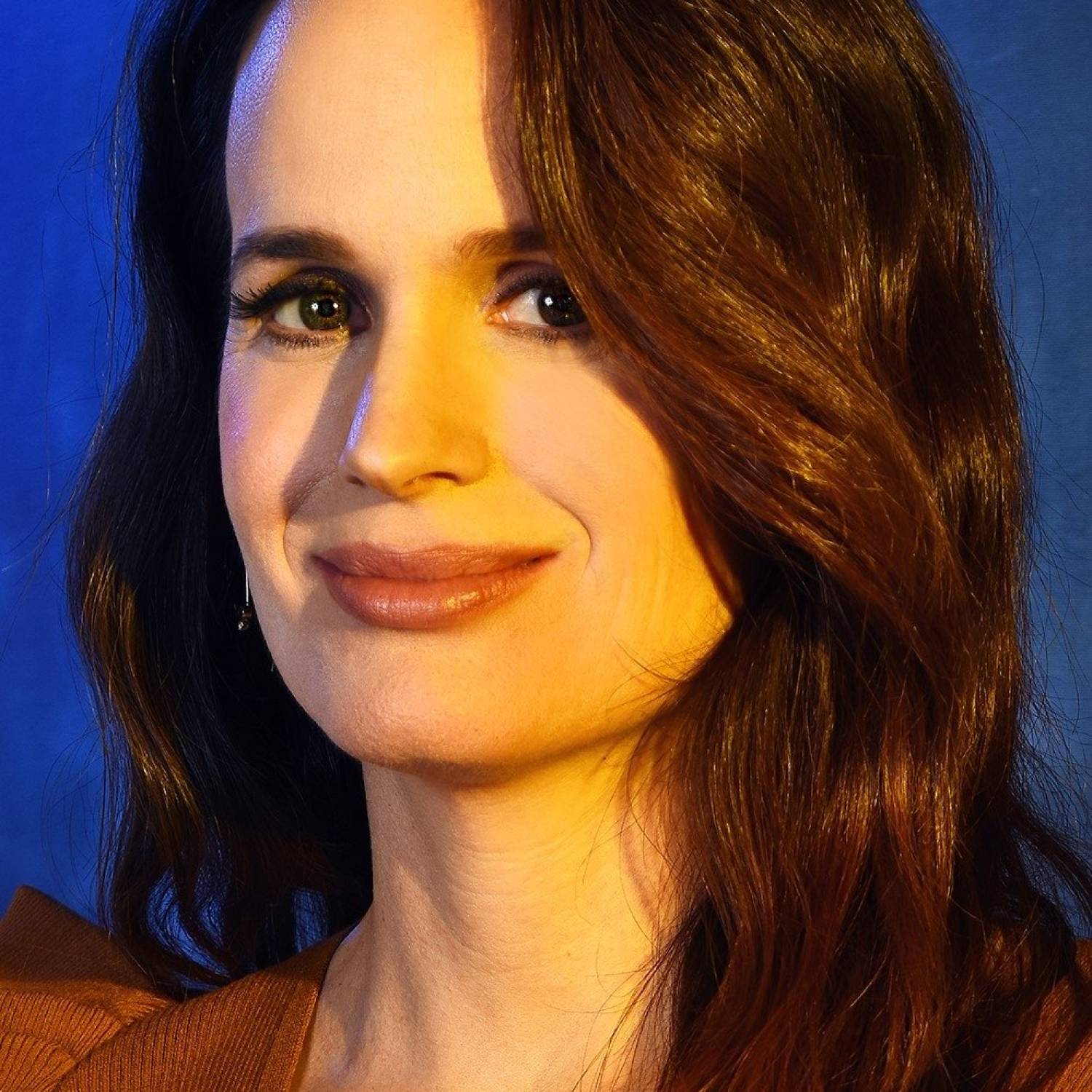 Elizabeth Reaser photo
