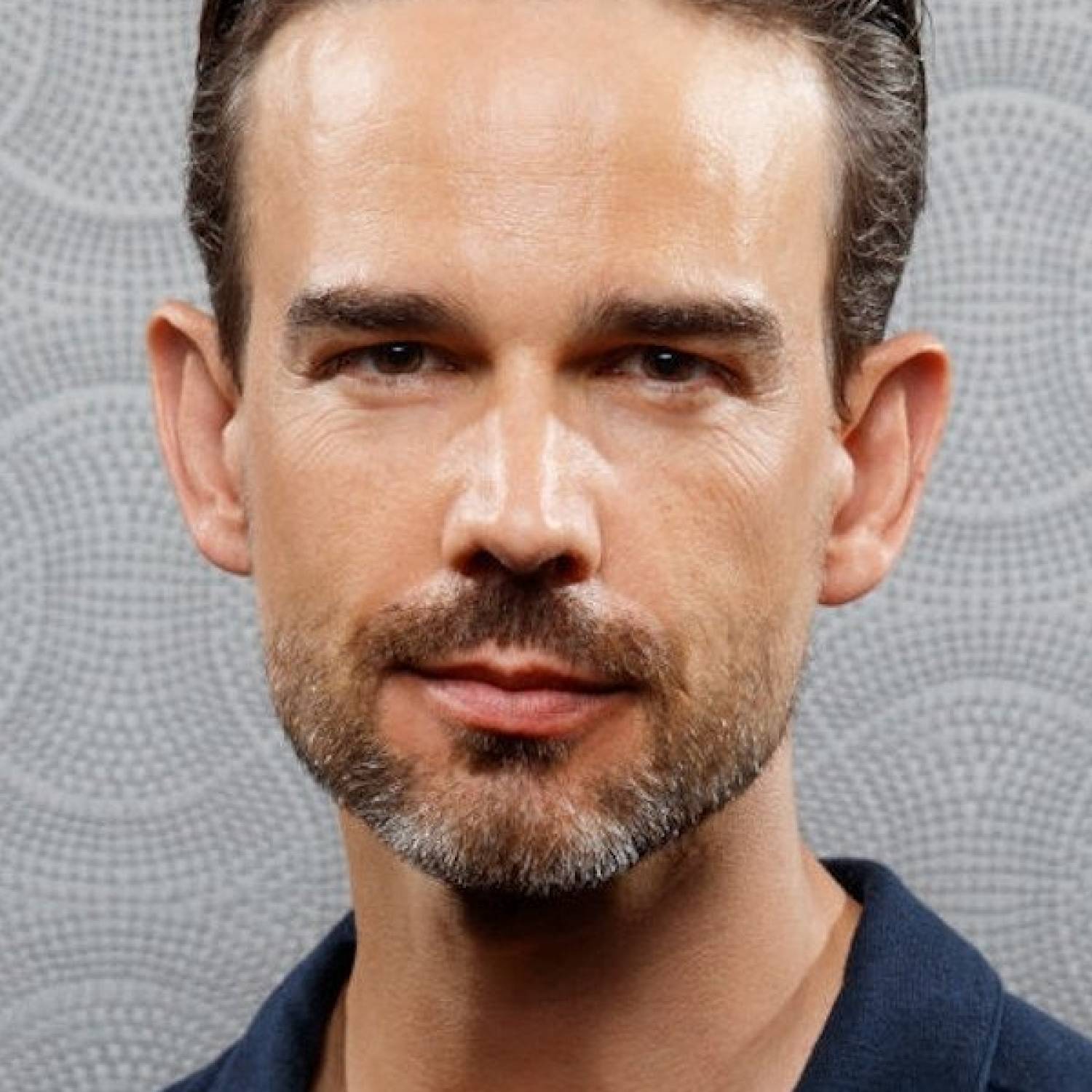 Christopher Gorham photo