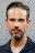 Christopher Gorham photo