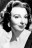 Pamela Brown photo
