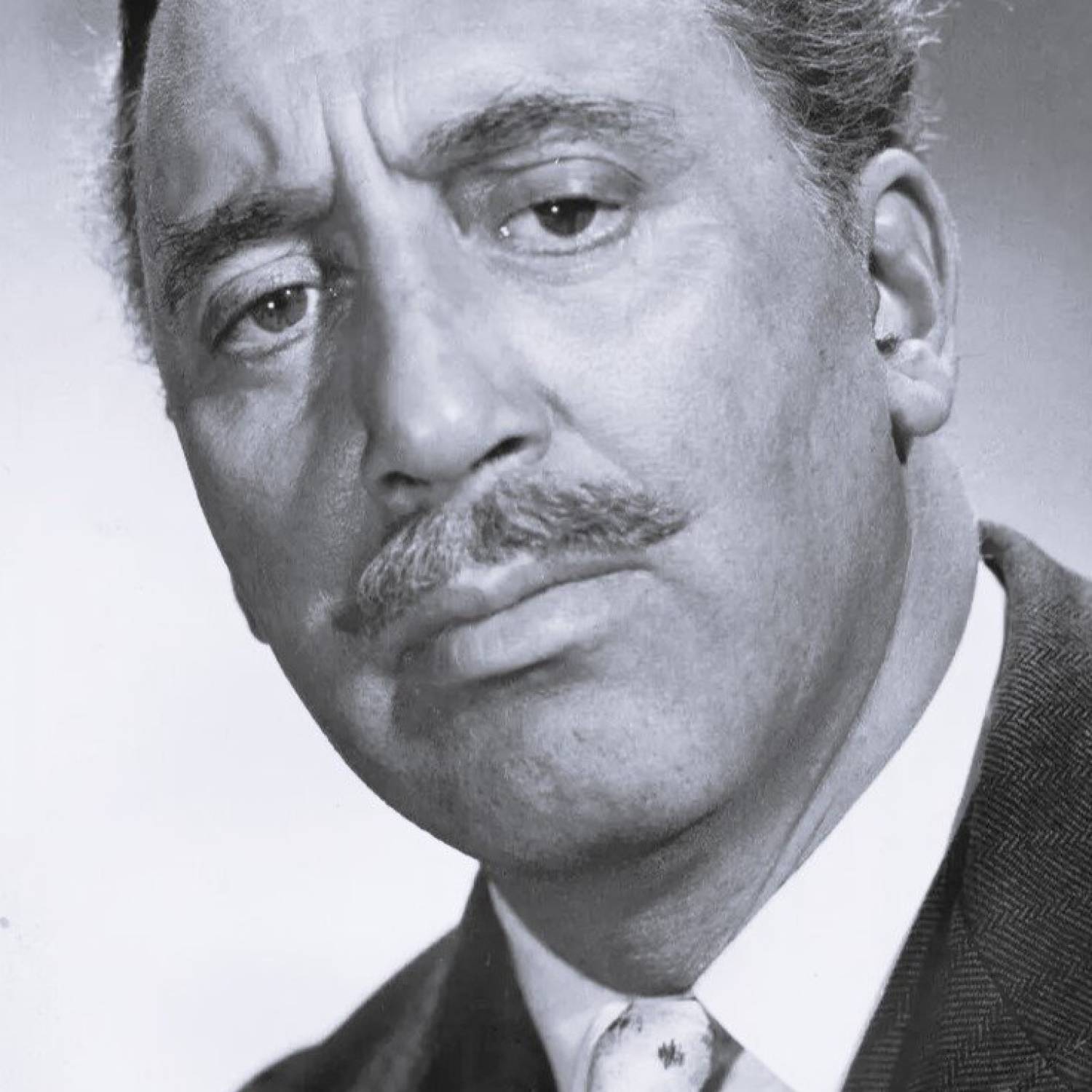 Grégoire Aslan photo