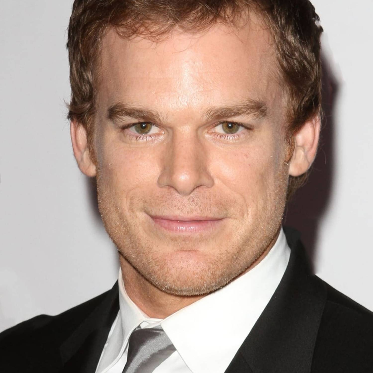 Michael C. Hall photo