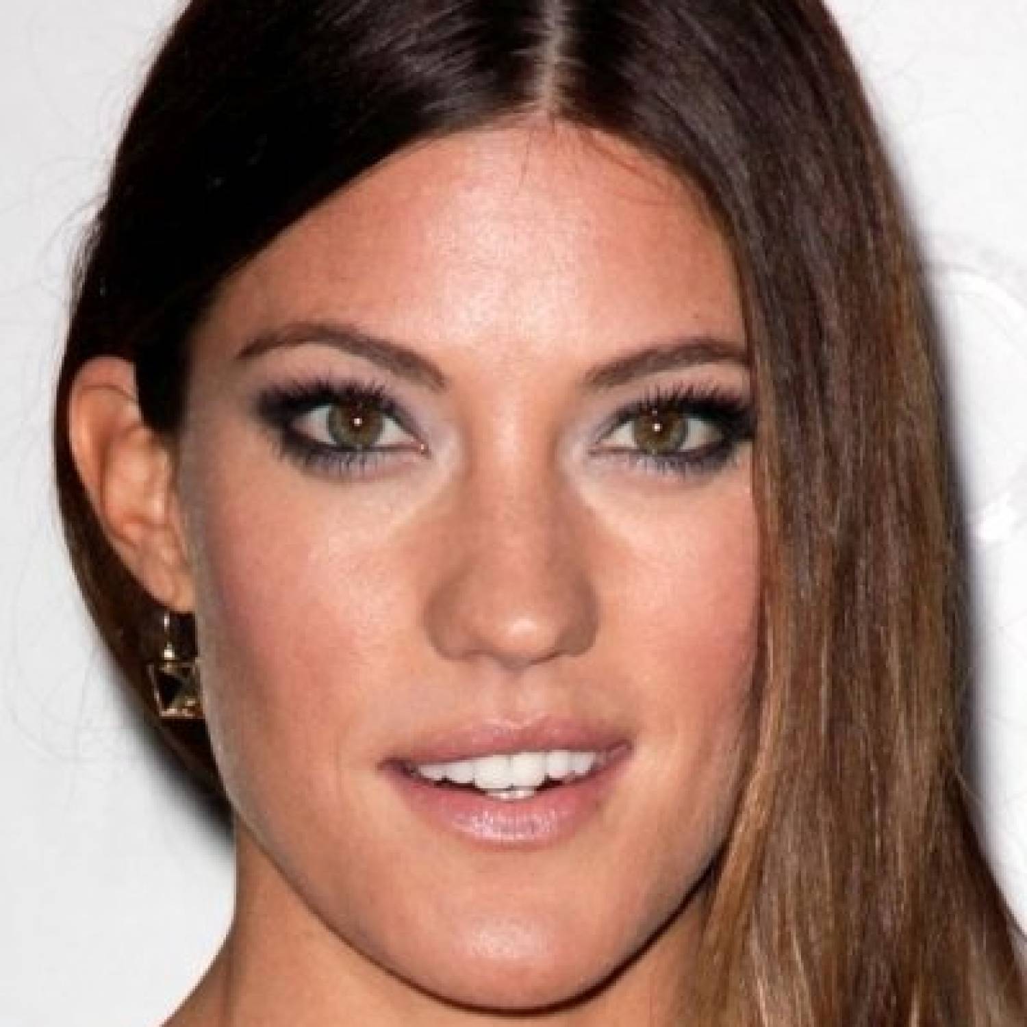 Jennifer Carpenter photo