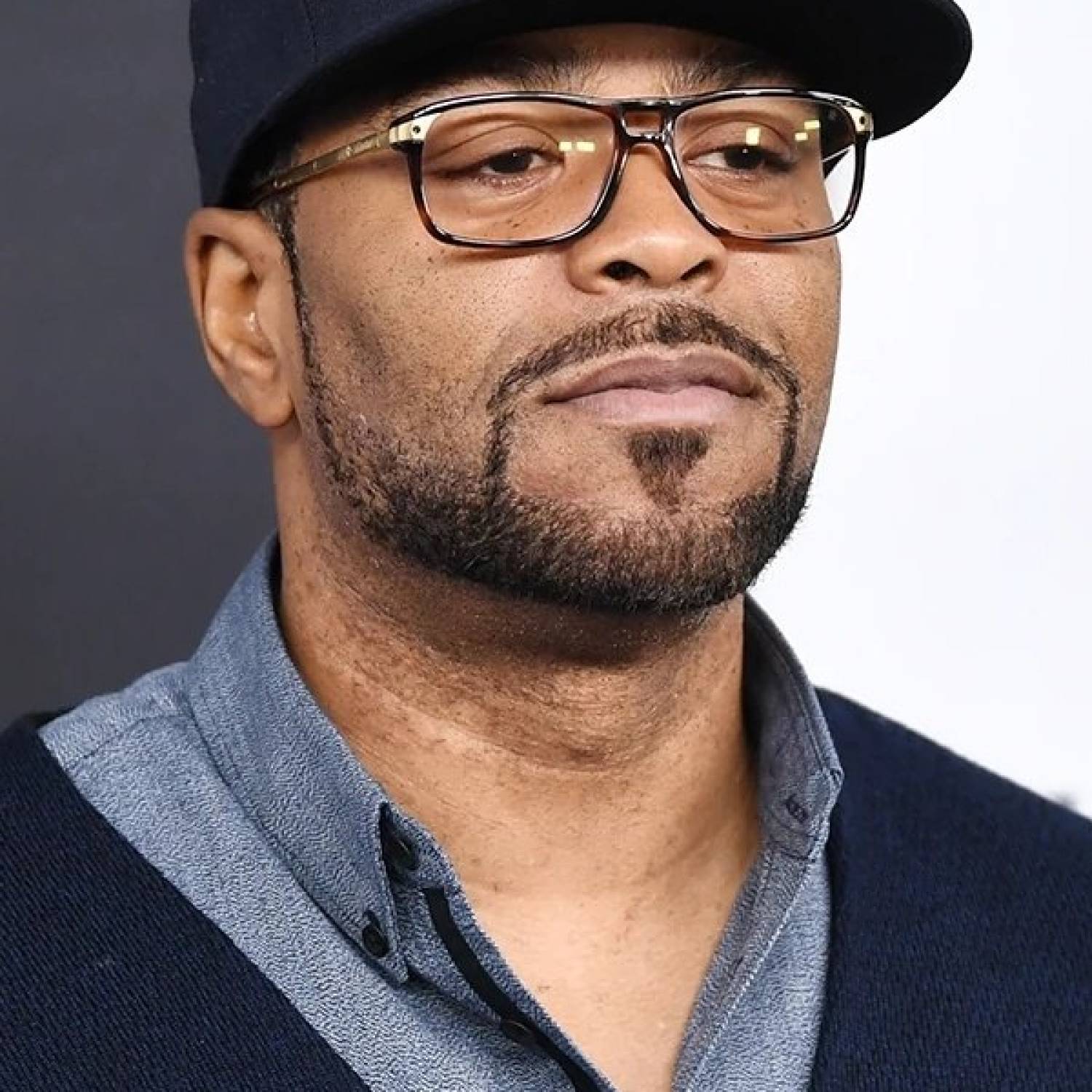 Method Man photo