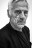Johan Leysen photo