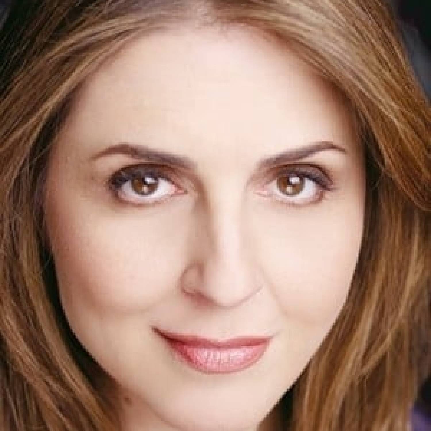 Ellen Dubin photo
