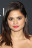 Melonie Diaz photo
