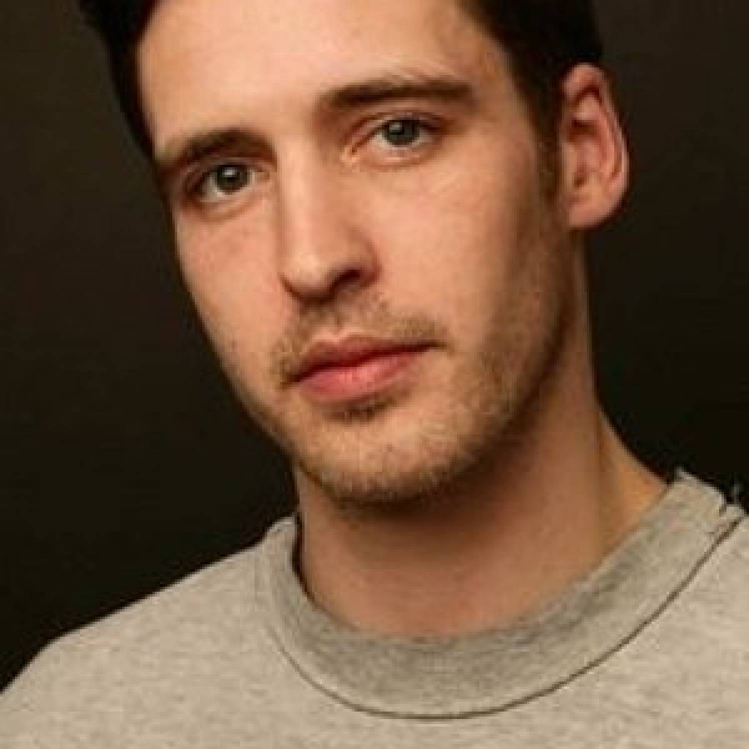 Alex Burns photo