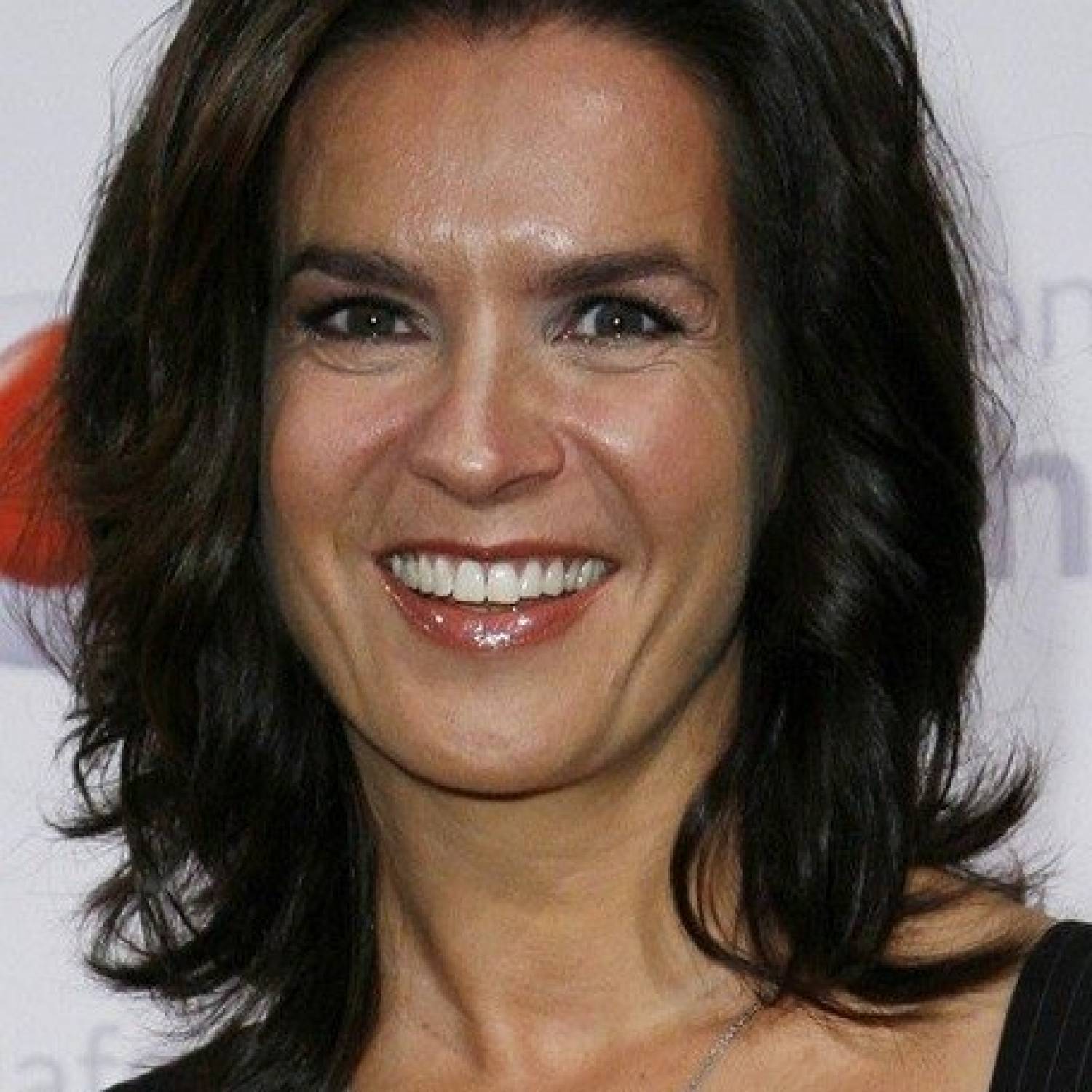 Katarina Witt photo
