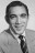 Anthony Quinn photo