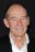 David Hayman photo