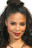 Sanaa Lathan photo