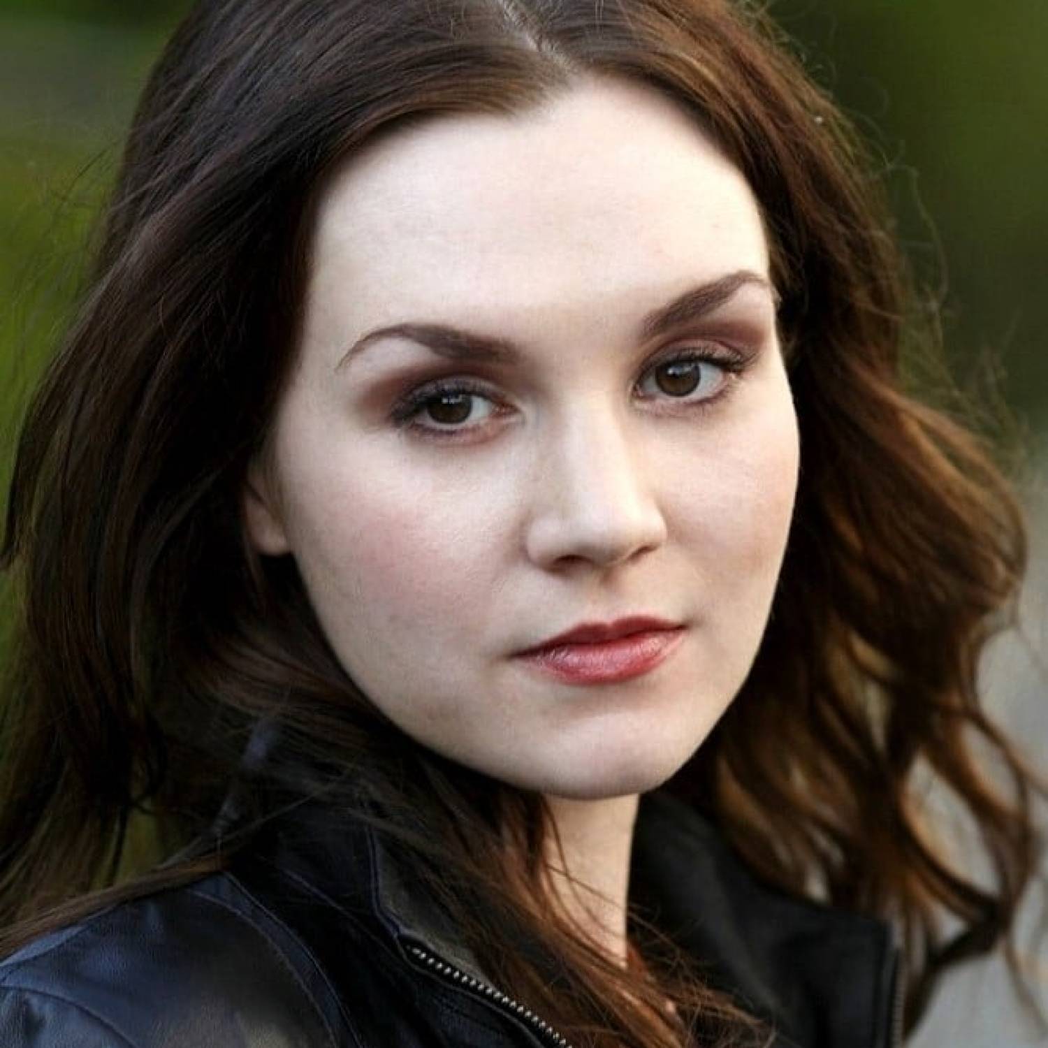Rachel Miner photo