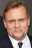 Carsten Norgaard photo