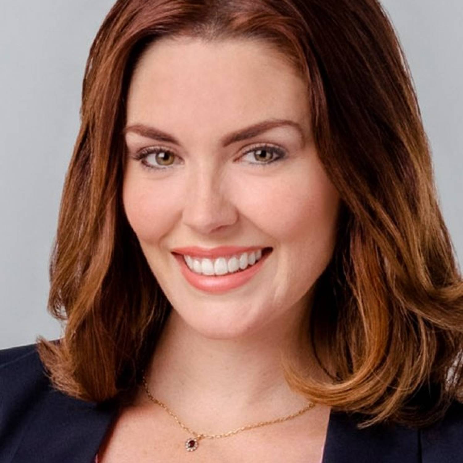 Taylor Cole photo