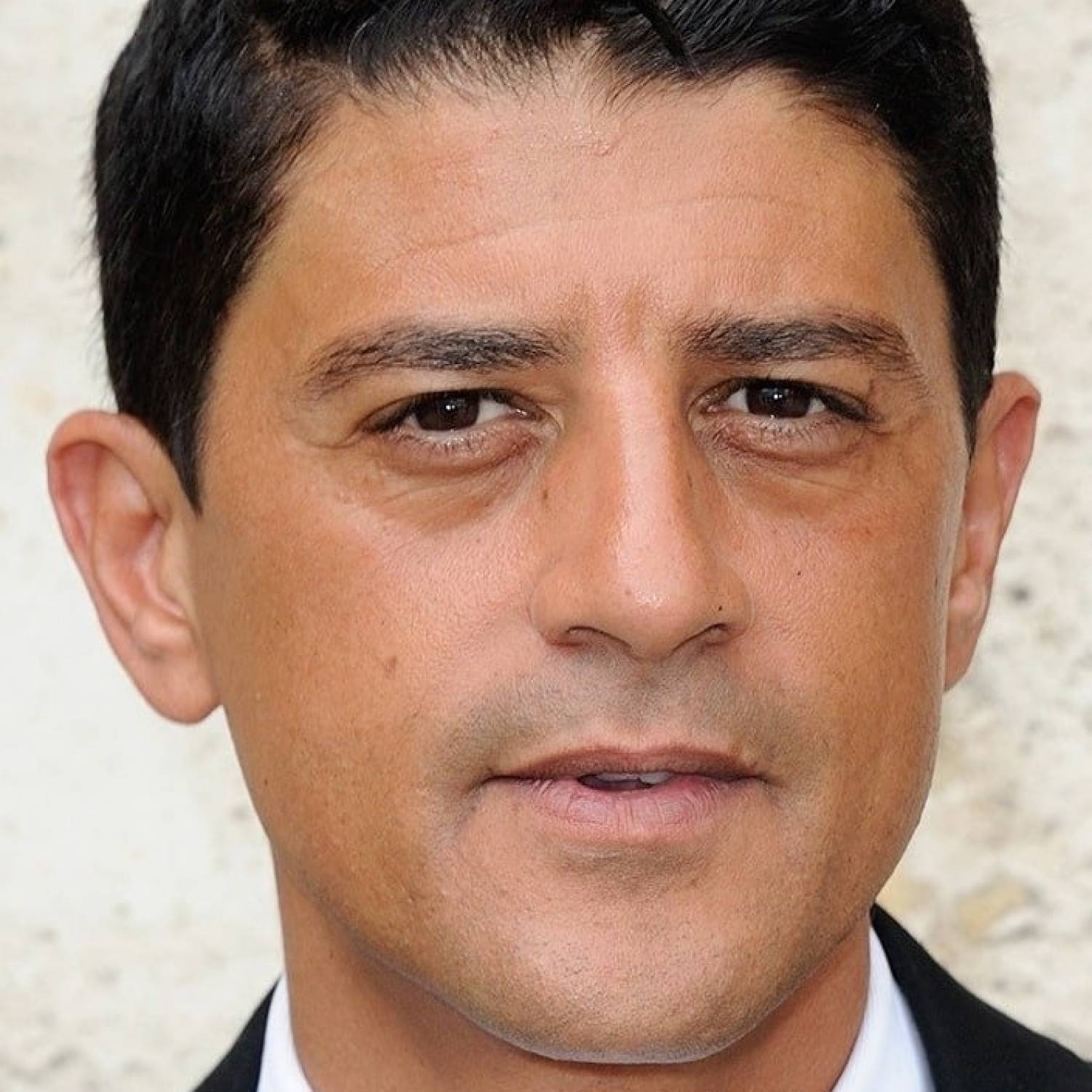 Saïd Taghmaoui photo