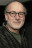 Peter Friedman photo