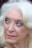 Claire Johnston photo