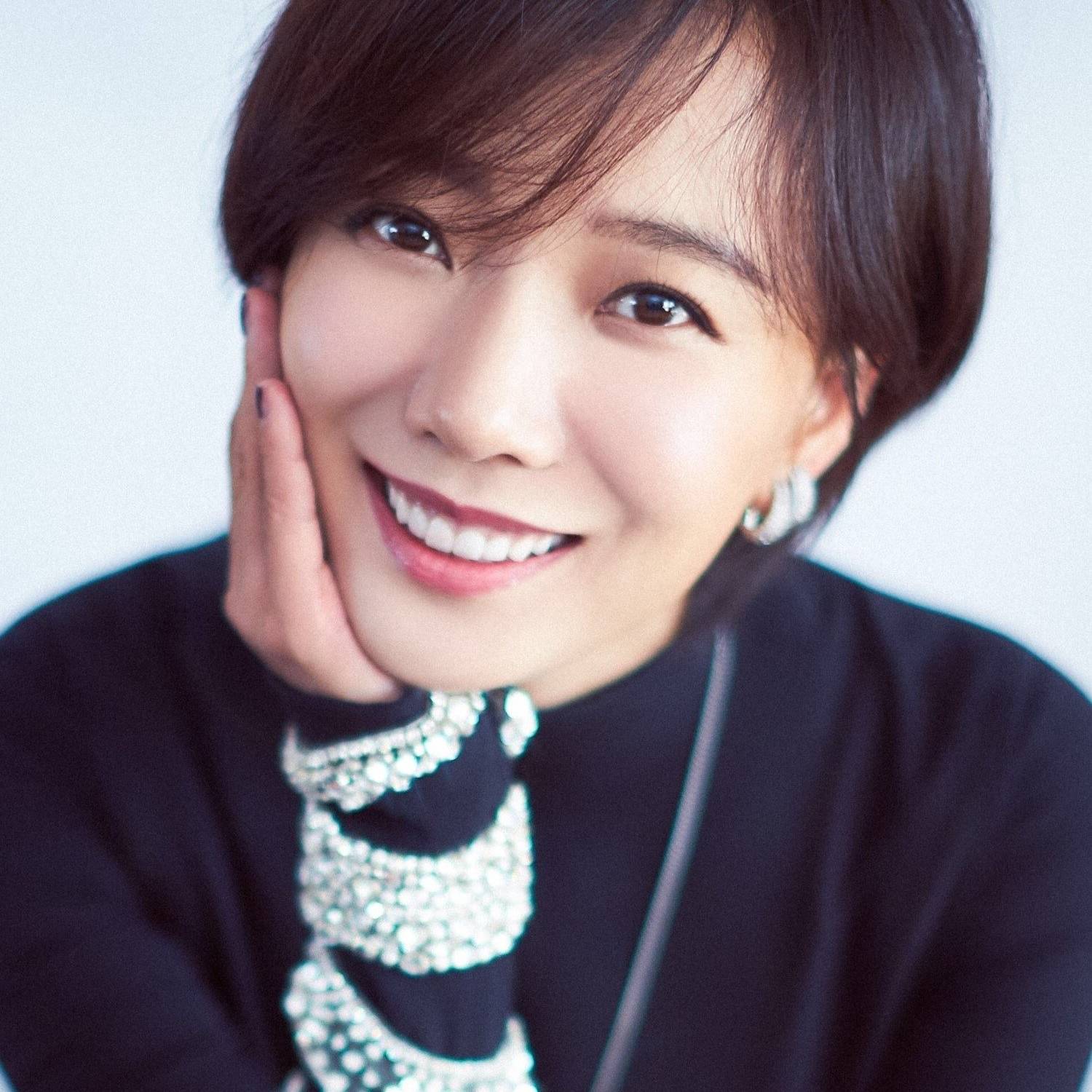 Luodan Wang photo