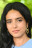Hafsia Herzi photo