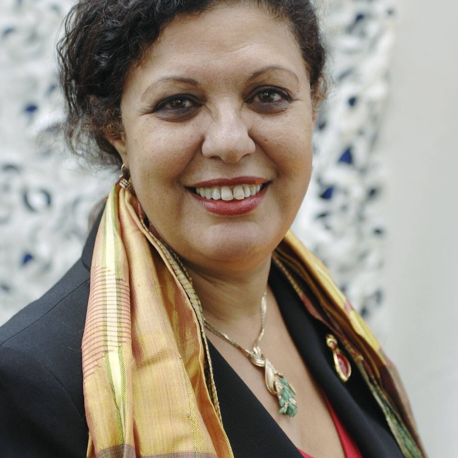 Bouraouïa Marzouk photo