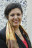 Bouraouïa Marzouk photo