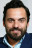 Jake Johnson photo