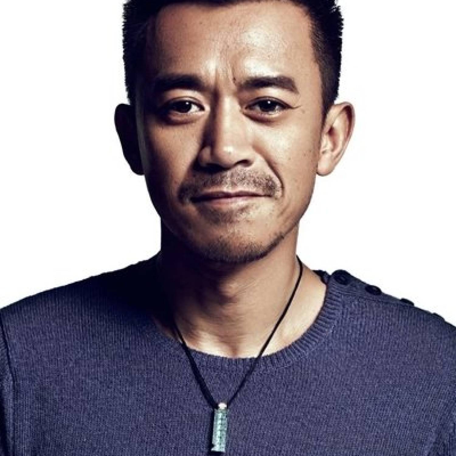 Xuebing Wang photo
