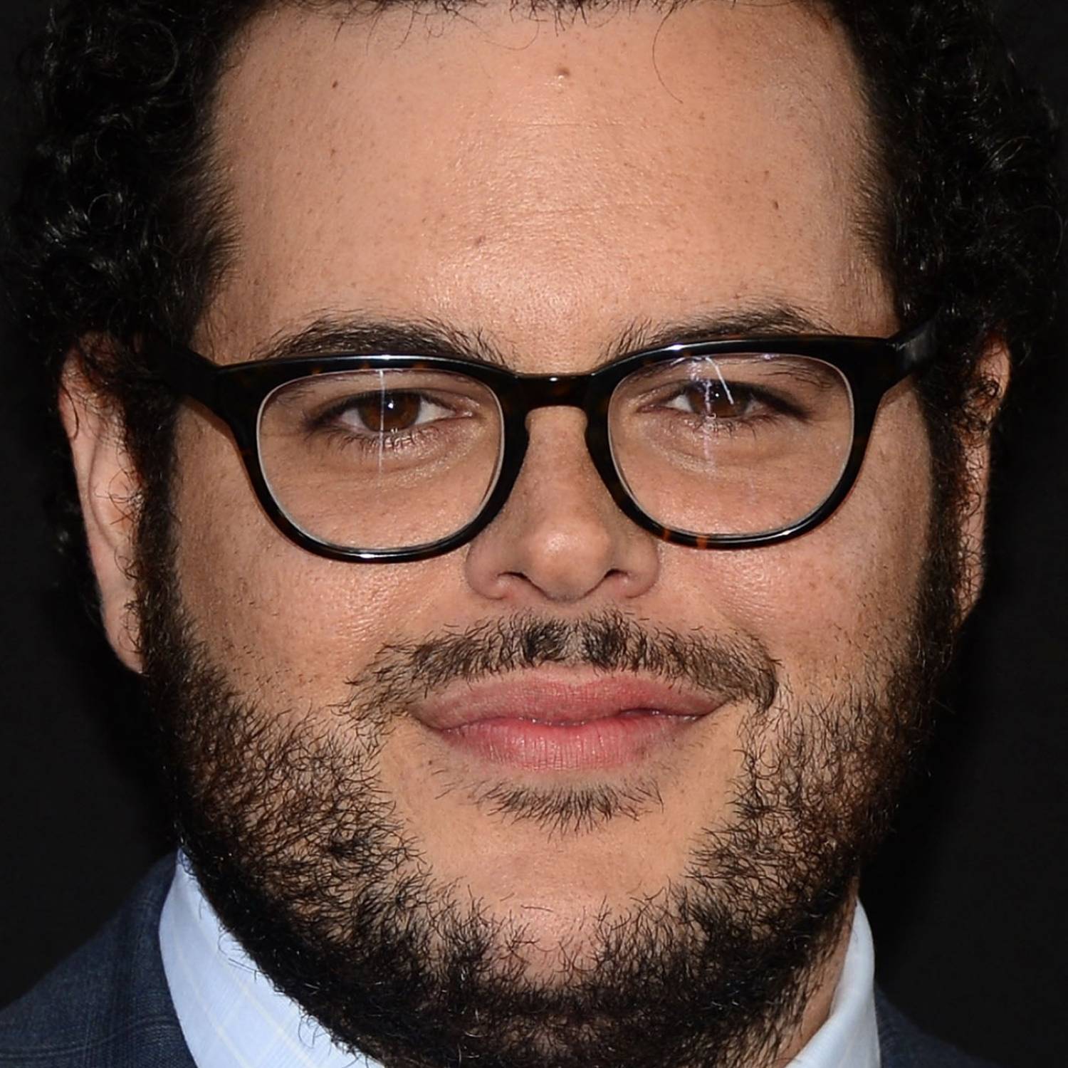 Josh Gad photo