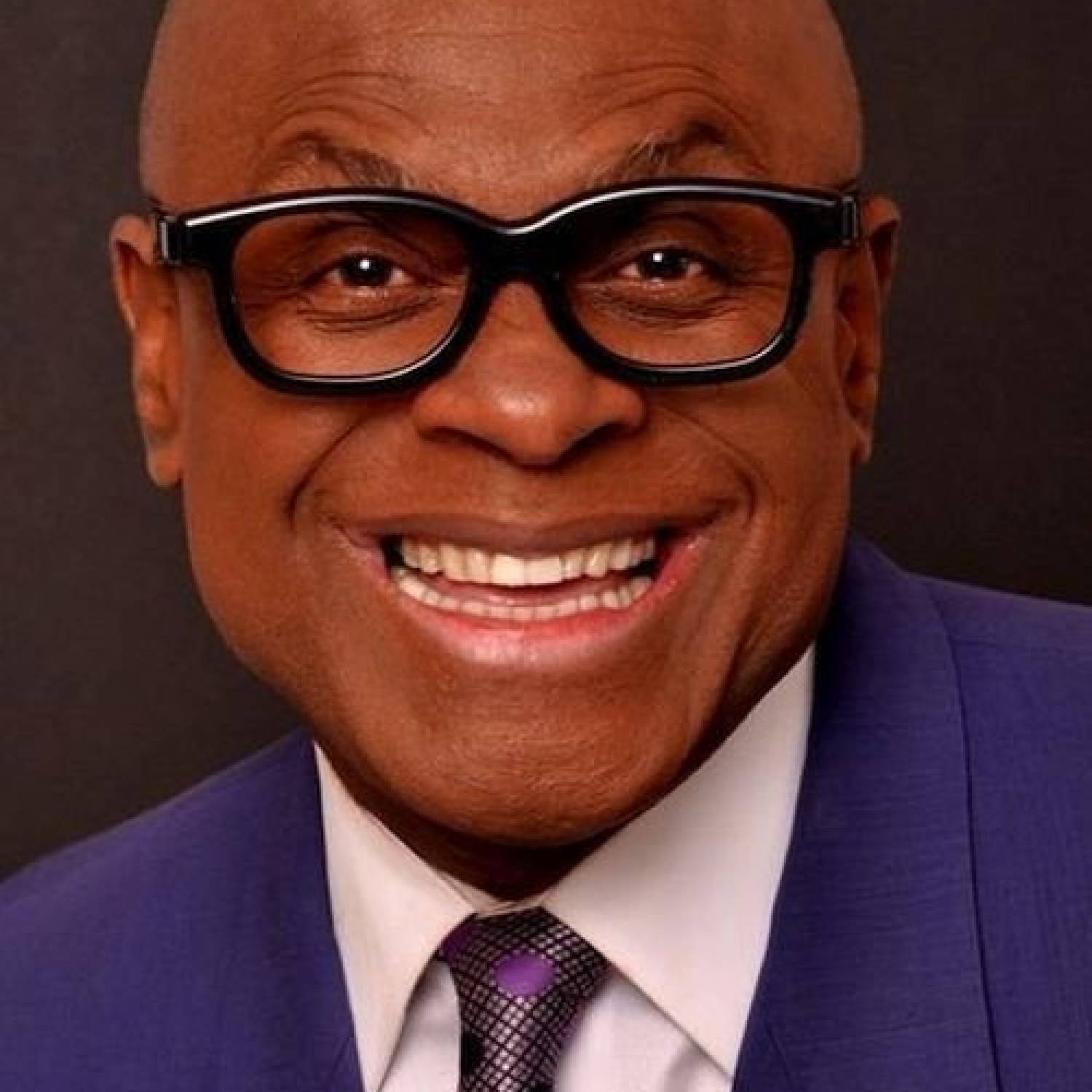Michael Colyar photo