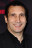 Zinedine Soualem photo