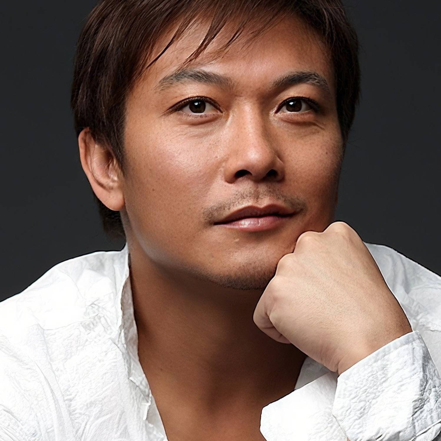Siu-Ho Chin photo