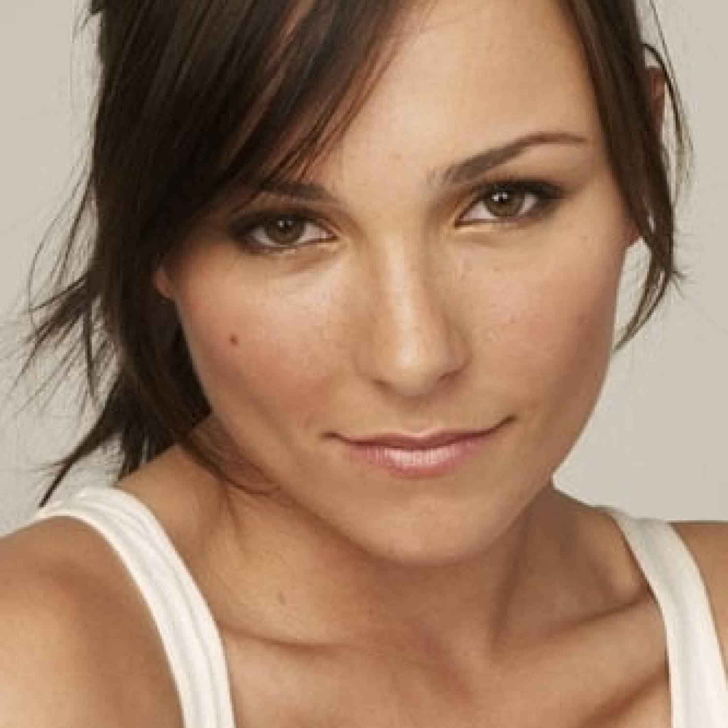 Briana Evigan photo