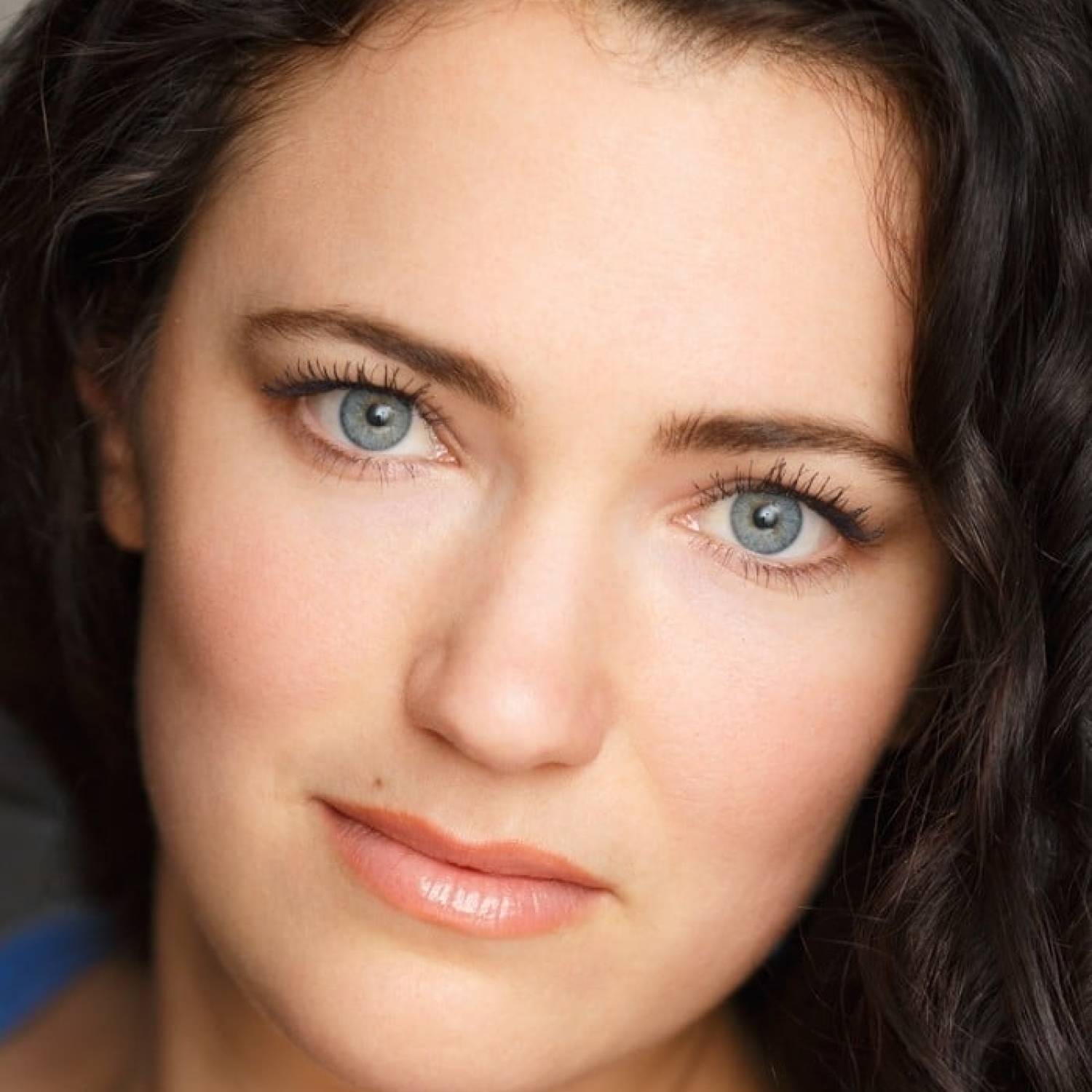 April Mullen photo