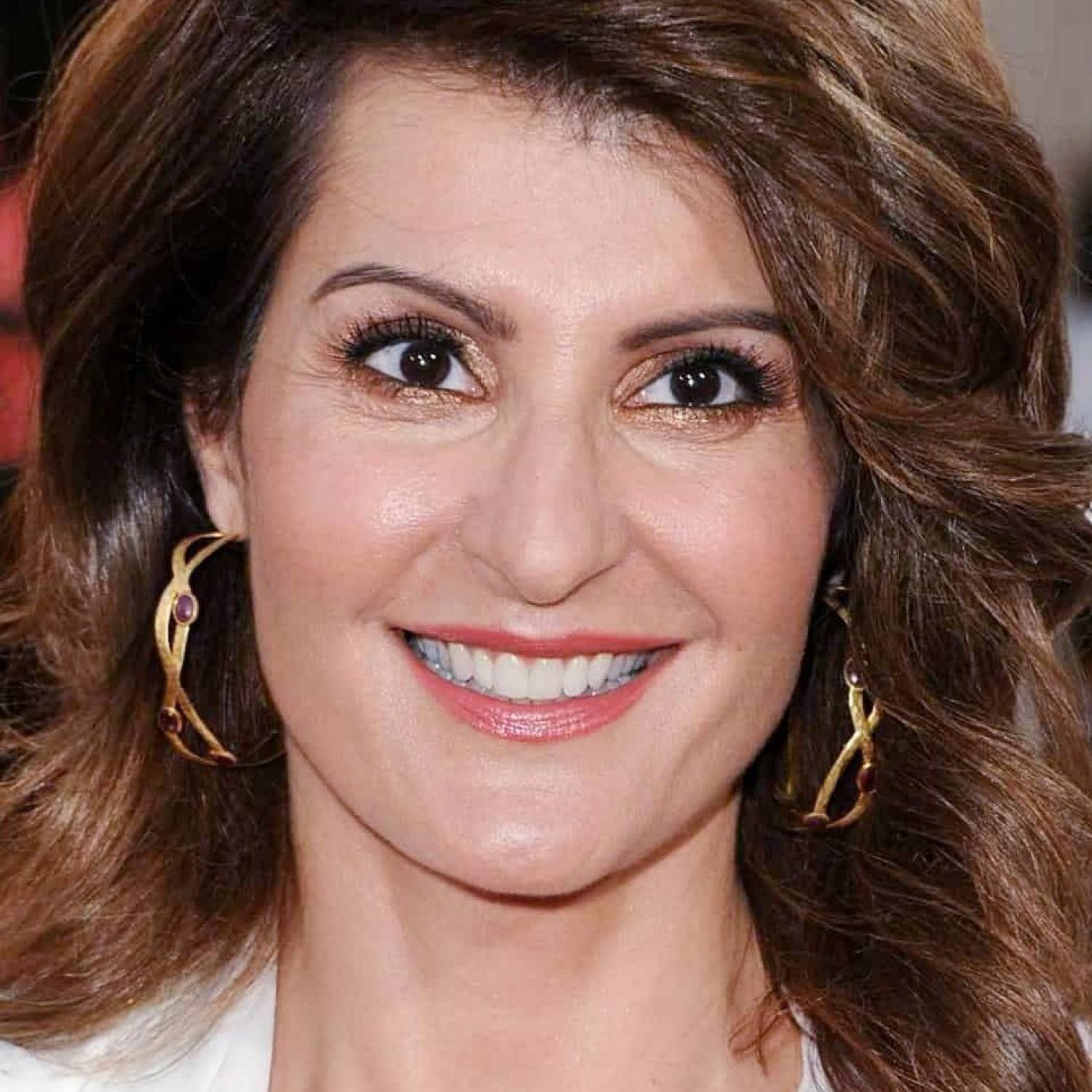 Nia Vardalos photo