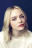 Emma Stone photo