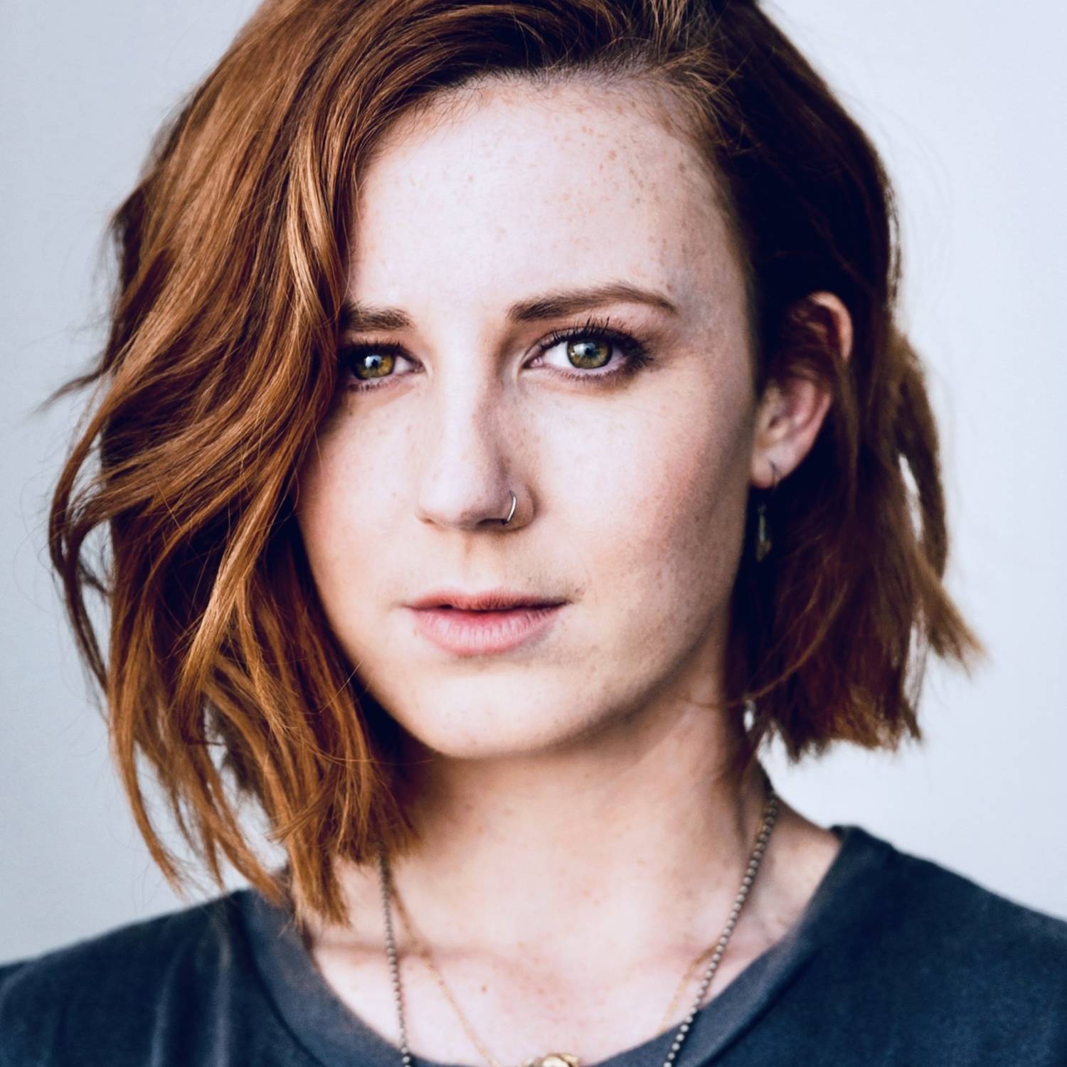 Marcella Lentz-Pope photo